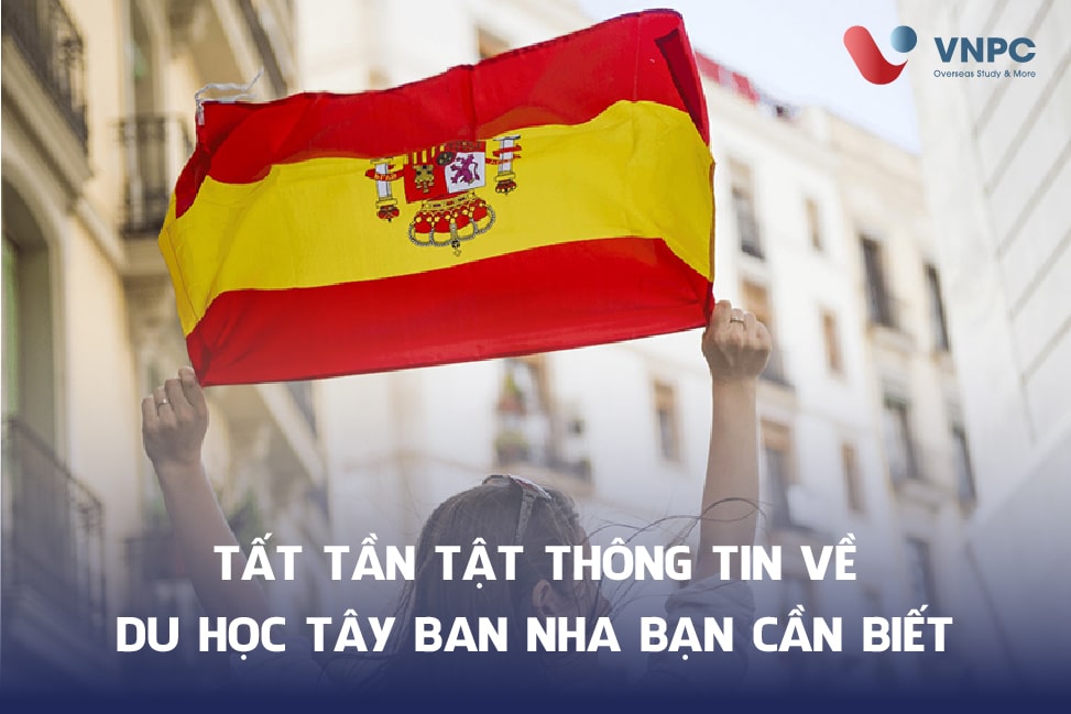 KING88 là nhà cái giải trí đỉnh cao Tây Ban Nha 2025: Tổng hợp thông tin Đăng nhập King88 vina nhận +888K bạn cần biết
